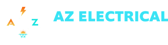 AZ Electrical HVAC Inc