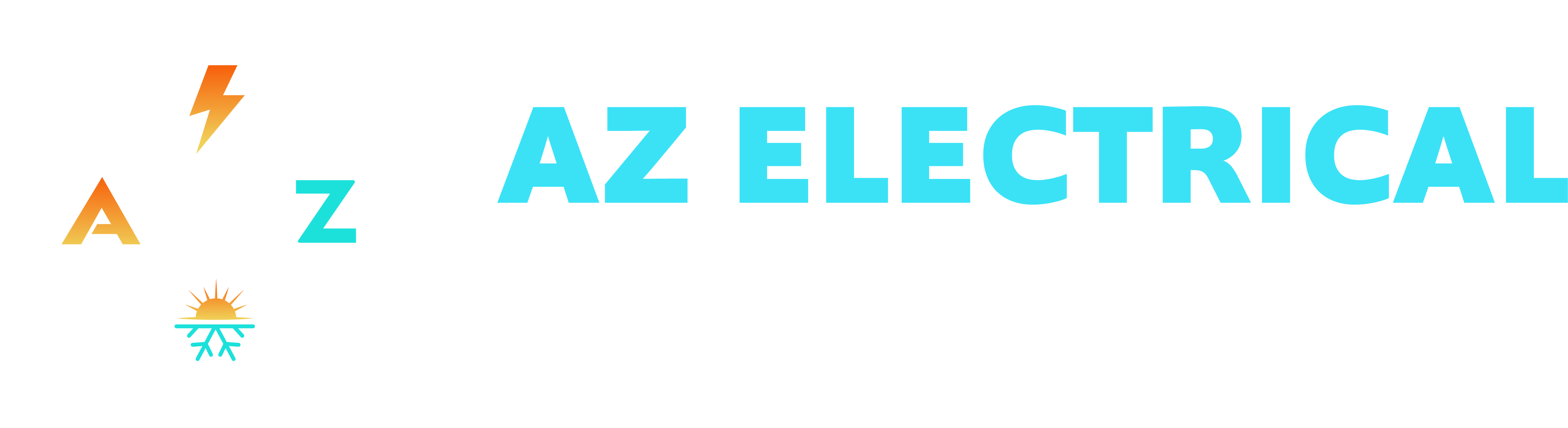 AZ Electrical HVAC